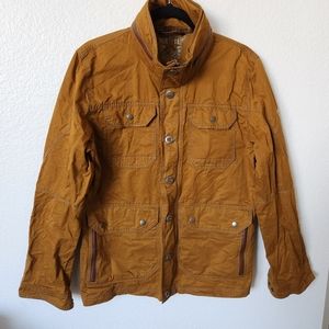 Kuhl Kollusion Jacket Men's size medium